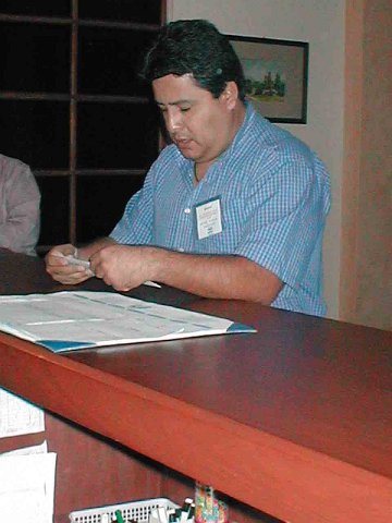 P1010023 copia (2)